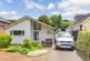 Additional image 2 of Princes Avenue, Walderslade, Chatham, Kent