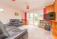 Additional image 4 of Princes Avenue, Walderslade, Chatham, Kent