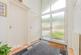 Princes Avenue, Walderslade, Chatham, Kent