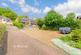 Additional image 10 of Princes Avenue, Chatham ME5