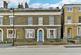 South Road, Faversham, Kent