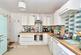 27 South Road, Faversham ME13