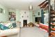 27 South Road, Faversham ME13 photo 3