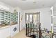 27 South Road, Faversham ME13 photo 4