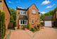 Reddyshore Brow, Littleborough OL15