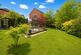 Reddyshore Brow, Littleborough OL15 photo 3