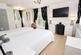 Reddyshore Brow, Littleborough OL15 photo 4