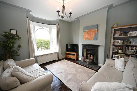 5 bedroom semi-detached house for sale, Metchley Lane, Birmingham B17