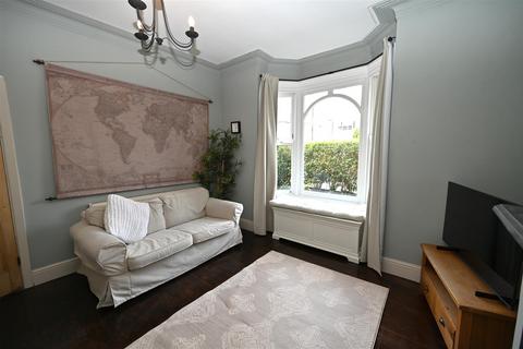 5 bedroom semi-detached house for sale, Metchley Lane, Birmingham B17