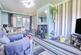 Mond Crescent, Billingham photo 3