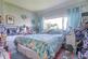 Mond Crescent, Billingham photo 5