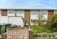 Millard Close, Basingstoke, Hampshire, RG21