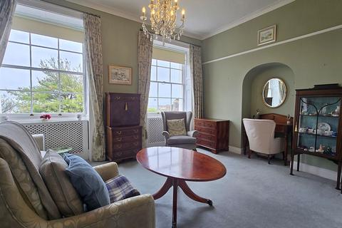 undefined, 1-3 Royal York Crescent, Clifton, Bristol BS8