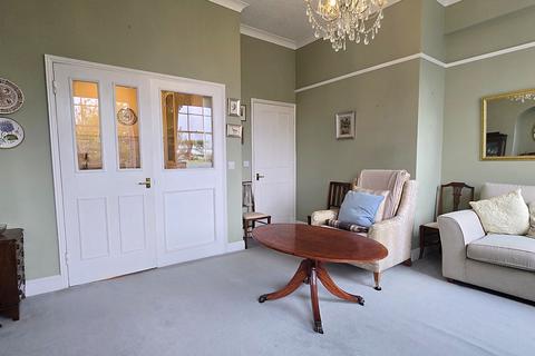 undefined, 1-3 Royal York Crescent, Clifton, Bristol BS8