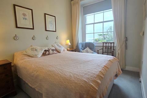 undefined, 1-3 Royal York Crescent, Clifton, Bristol BS8