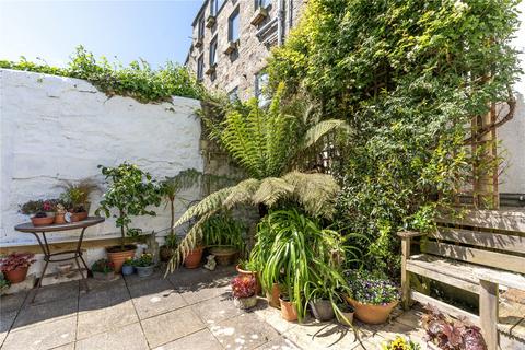 undefined, Bread Street TR18