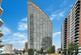 Canary Wharf, London E14