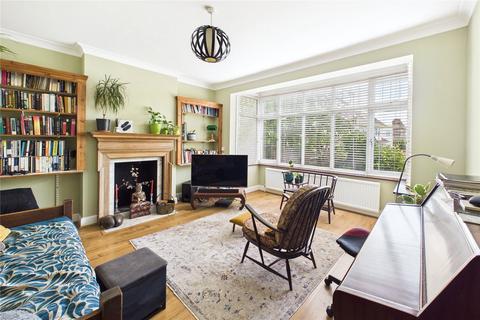5 bedroom semi-detached house for sale, Wavertree Road, London, SW2