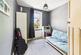 Additional image 11 of Wavertree Road, London, SW2