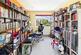 Additional image 12 of Wavertree Road, London, SW2