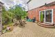 Additional image 15 of Wavertree Road, London, SW2