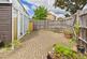 Additional image 16 of Wavertree Road, London, SW2