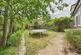 Additional image 17 of Wavertree Road, London, SW2
