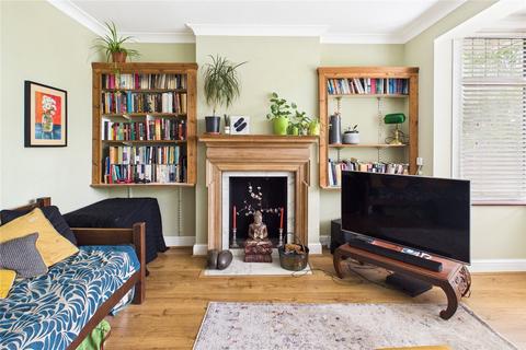 5 bedroom semi-detached house for sale, Wavertree Road, London, SW2