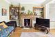 Additional image 3 of Wavertree Road, London, SW2