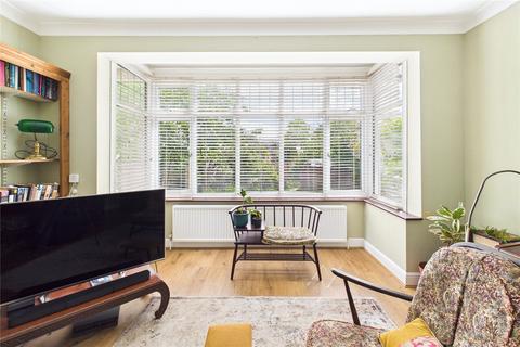 5 bedroom semi-detached house for sale, Wavertree Road, London, SW2
