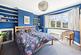 Additional image 10 of Wavertree Road, London, SW2