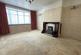 Additional image 2 of Sundon Park, Luton LU3