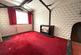 Additional image 3 of Sundon Park, Luton LU3