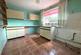 Additional image 4 of Sundon Park, Luton LU3