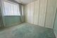 Additional image 5 of Sundon Park, Luton LU3
