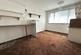 Additional image 6 of Sundon Park, Luton LU3