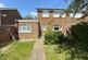 Additional image 7 of Sundon Park, Luton LU3