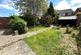 Additional image 8 of Sundon Park, Luton LU3