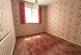 Additional image 9 of Sundon Park, Luton LU3