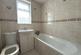 Additional image 10 of Sundon Park, Luton LU3