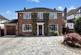 Croham Manor Road, South Croydon, CR2 7BJ
