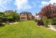 Additional image 3 of Croham Manor Road, South Croydon, CR2 7BJ