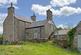 Llanbedrgoch, Anglesey, LL76