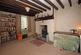 Llanbedrgoch, Anglesey, LL76 photo 2