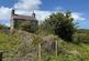 Llanbedrgoch, Anglesey, LL76 photo 3