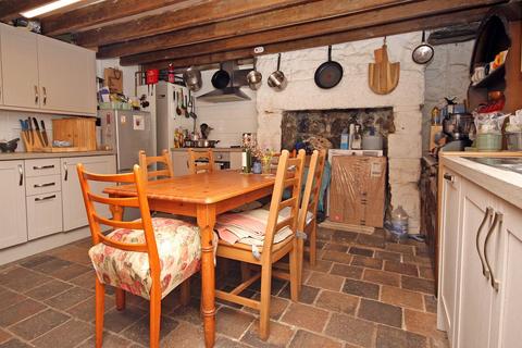 3 bedroom detached house for sale, Llanbedrgoch, Anglesey, LL76