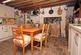 Llanbedrgoch, Anglesey, LL76 photo 4