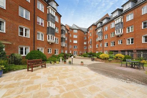 1 bedroom apartment for sale, Castlemeads Court, Gloucester GL1