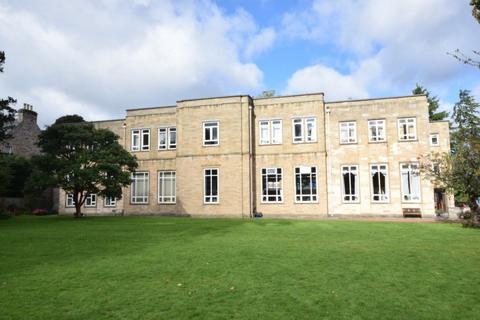 2 bedroom property to rent, Woodhall Road, Edinburgh, Midlothian, EH13