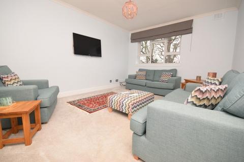 2 bedroom property to rent, Woodhall Road, Edinburgh, Midlothian, EH13
